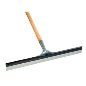 30 floor squeegee